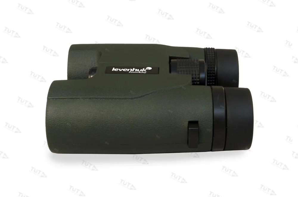 Бинокль Levenhuk Karma PRO 10x32