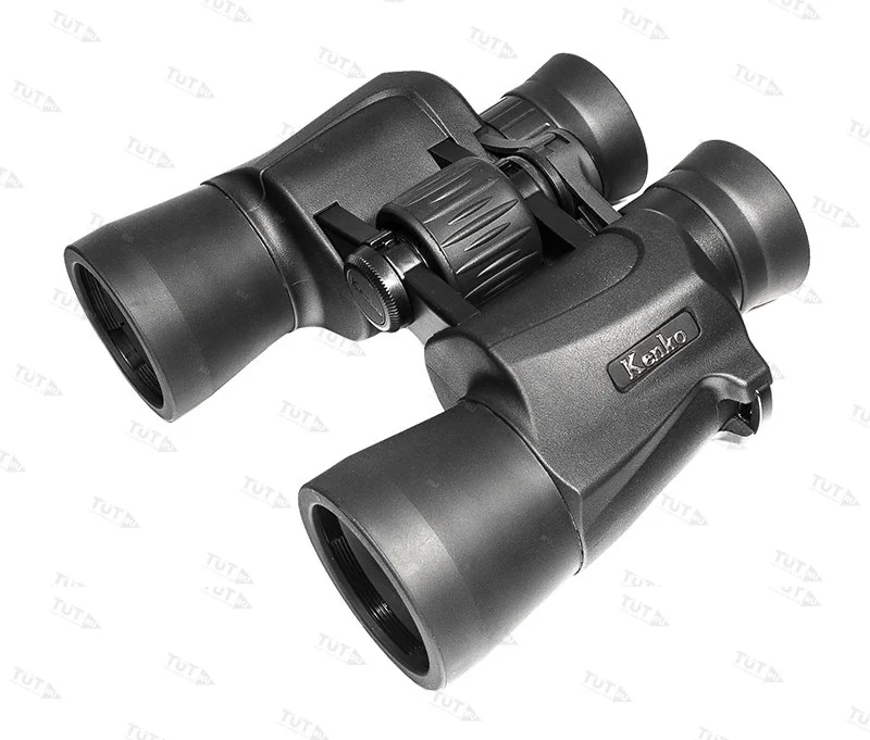 Бинокль Kenko PROFIELD 8x40 ASP WP