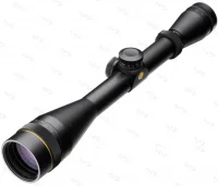 Оптический прицел Leupold VX-2 6-18x40 Adj. Obj. Fine Duplex 110814