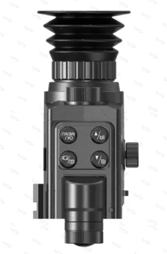 Цифровая насадка Sytong HT-77 (F16мм 940нм)