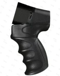 Пистолетная рукоять ATI Remington Talon Tactical Shotgun Rear Pistol Grip
