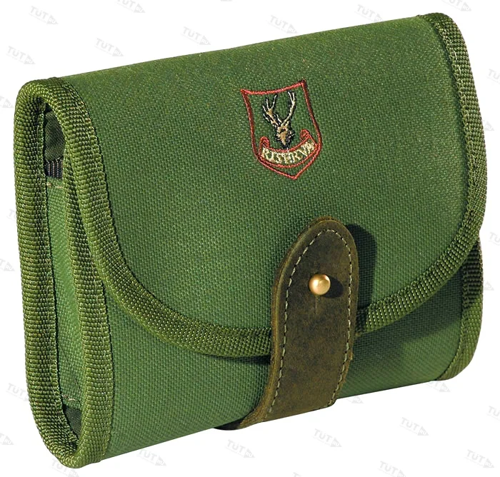 Подсумок Riserva 1262