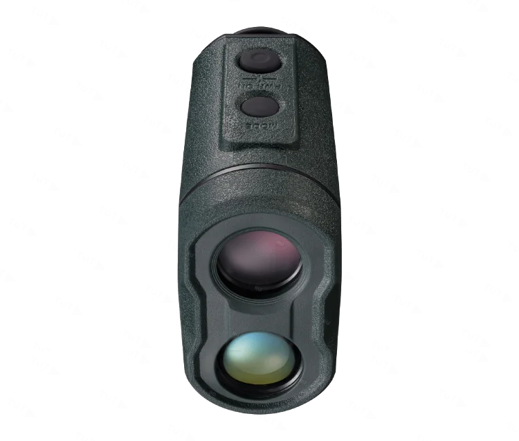 Лазерный дальномер Nikon LASER 30