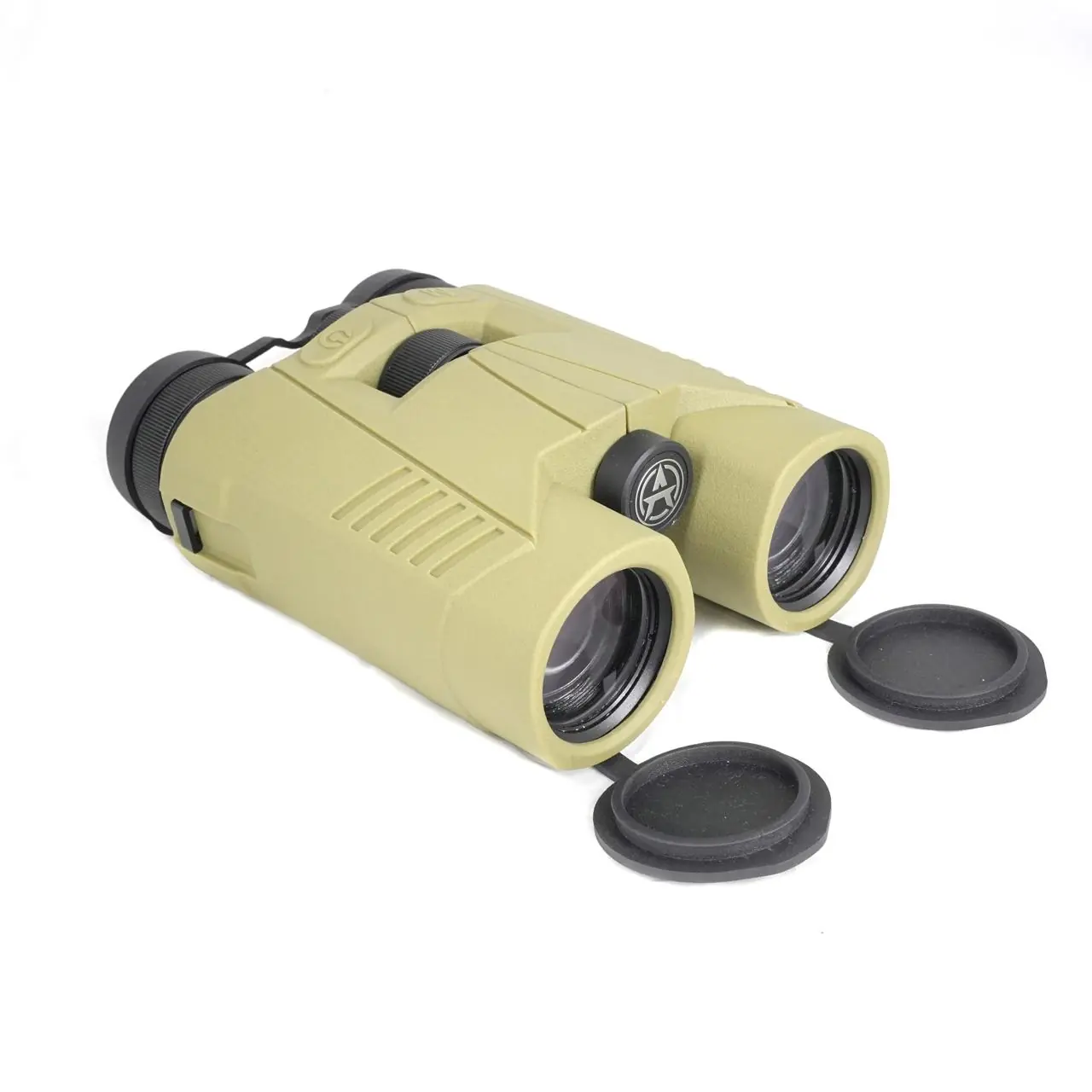 Лазерный дальномер ARKON Velax 3K 10x42