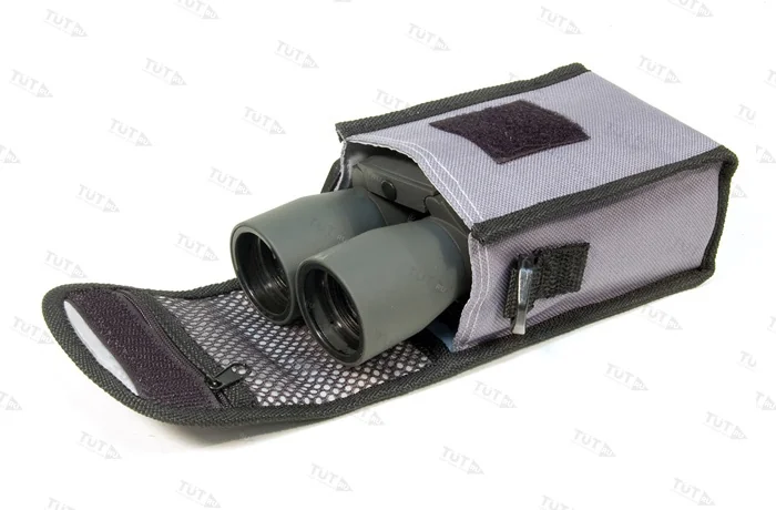 Бинокль Bresser Cobra 8x32