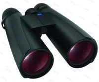 Бинокль Carl Zeiss CONQUEST HD 8x56