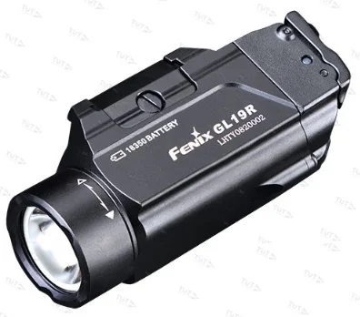 Фонарь Fenix GL19R