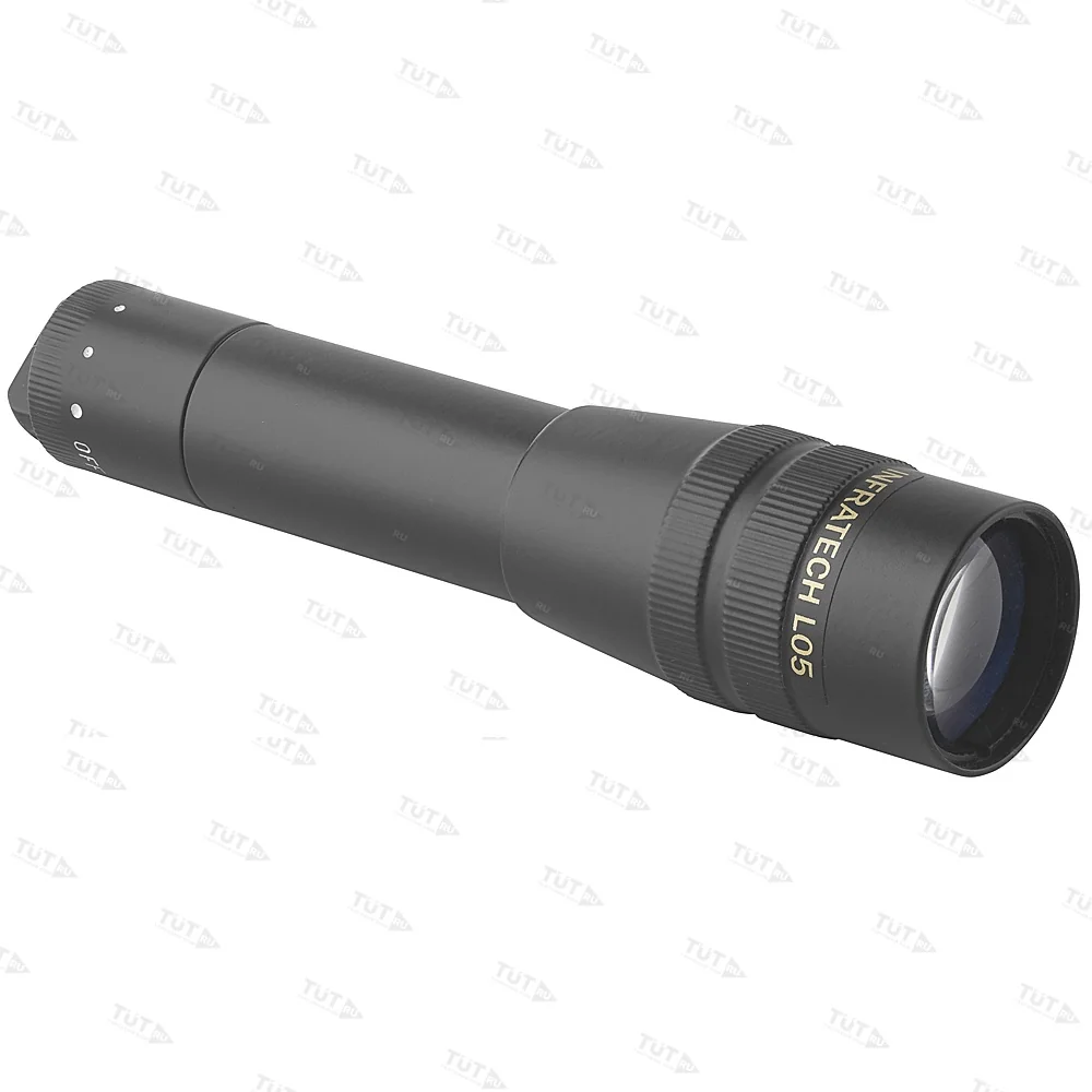 ИК подсветка Infratech L05 D