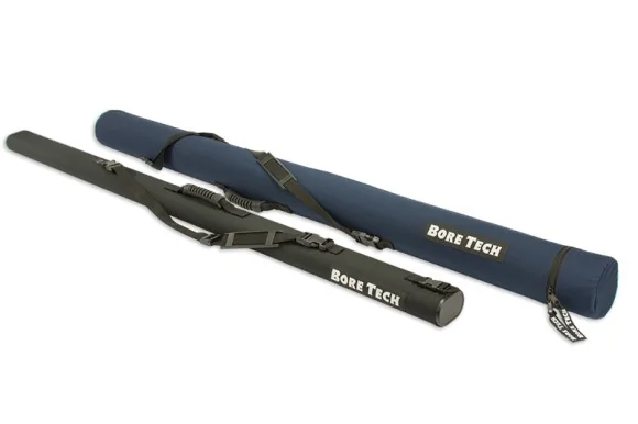 Чехол Bore Tech для двух шомполов