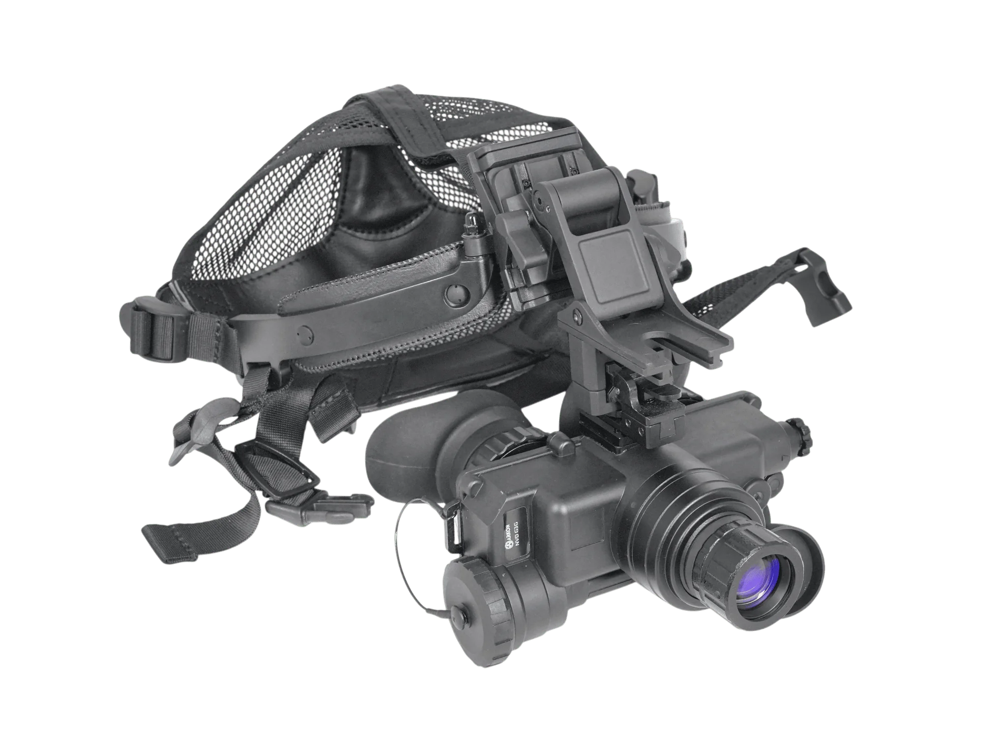Очки ночного видения Arkon NVD G3G / Аркон НВД Г3Г
