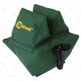 Мешок для стрельбы Caldwell DeadShot Rear Shooting Rest Filled