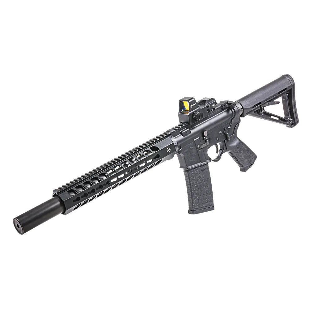 Коллиматорный прицел Firefield Impact XL Reflex Sight, (FF26024)