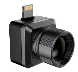 Тепловизор для смартфона Xinfrared T2 Pro iOS