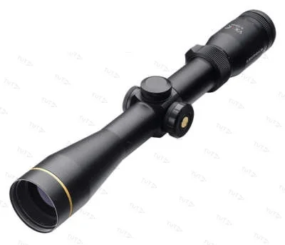 Оптический прицел Leupold VX•R 4-12x40 сетка FireDot 4 (111239)
