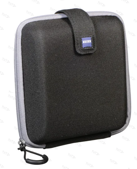 Чехол Zeiss Field Case для биноклей Terra ED (для биноклей с объективом 42мм)