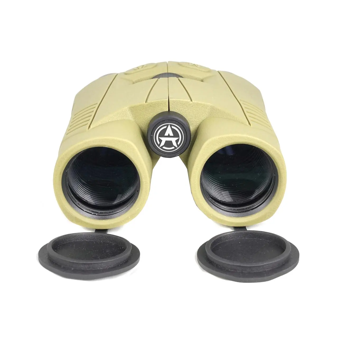 Лазерный дальномер ARKON Velax 3K 10x42