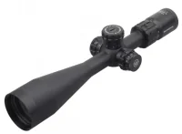 Прицел Vector Optics Paragon 4-20x50 "1" Tactical SFP