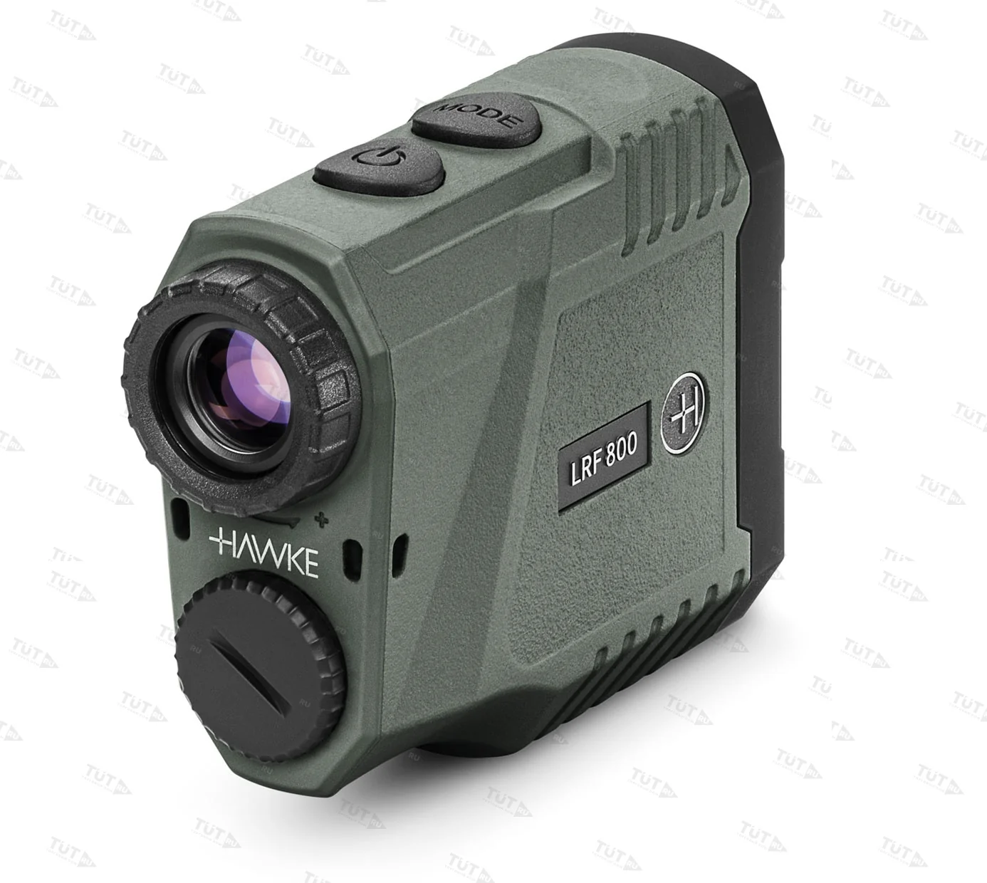 Дальномер Hawke LRF 800