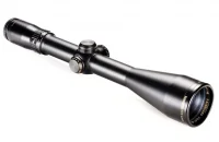 Оптический прицел Bushnell ELITE 4500 2.5-10x50 4A (422152E)
