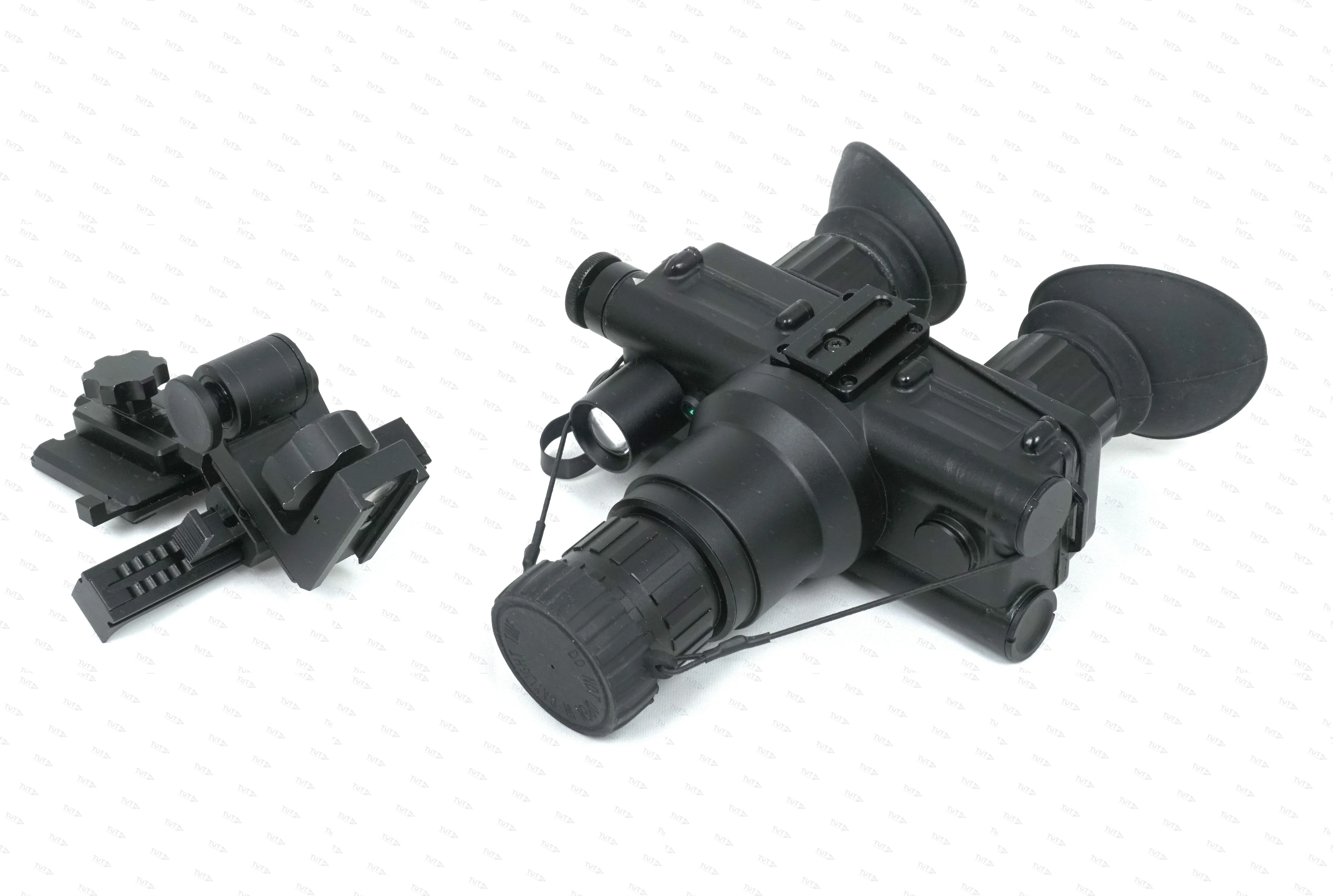 Очки ночного видения Arkon NVD G2 / Аркон НВД Г2