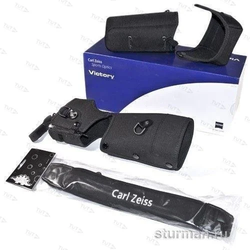 Футляр Carl Zeiss 1778-946 для Victory DiaScope 65 с прямым окуляром (1778-946)