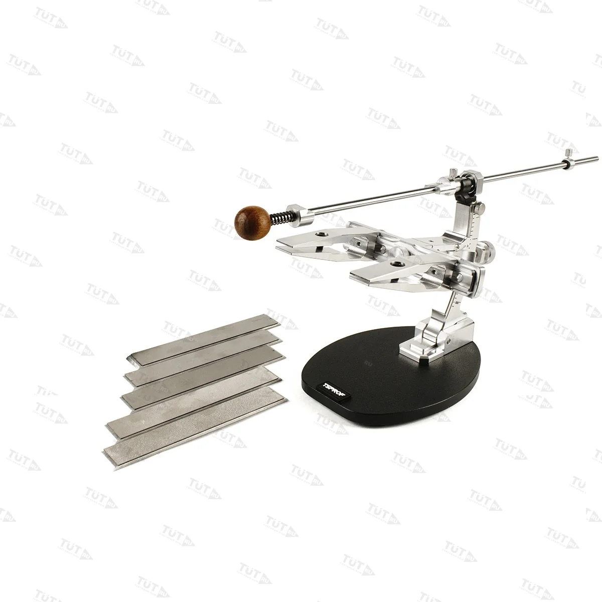 Точилка для ножей TSPROF KADET EXPERT DIAMOND