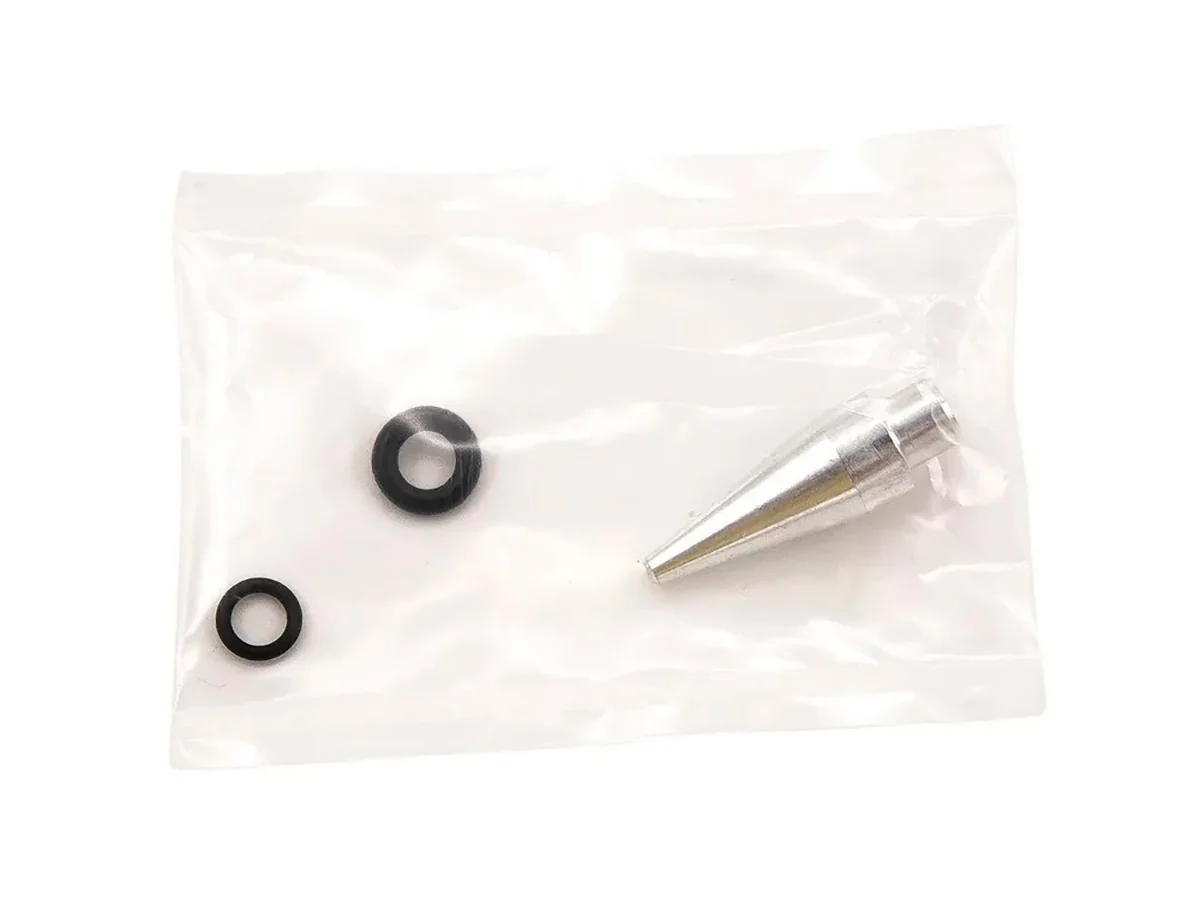 Направляющая шомпола ЧИСТОGUN CBG-2L, Steyr Mannlicher SBS 6-7мм