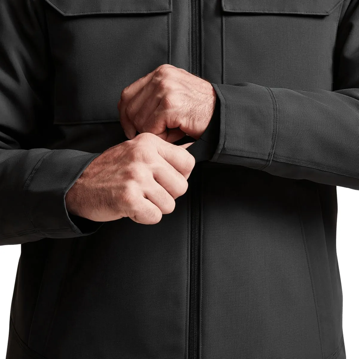 Куртка SITKA Grindstone Work Jacket