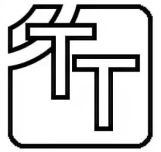 ТАКТИКА-ТУЛА