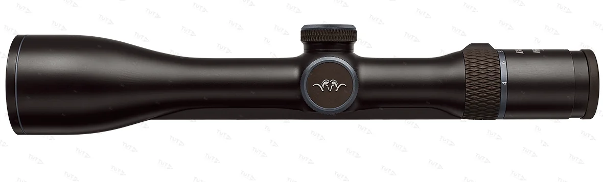 Оптический прицел Blaser Infinity 4-20x58 Ш IC (80400926)