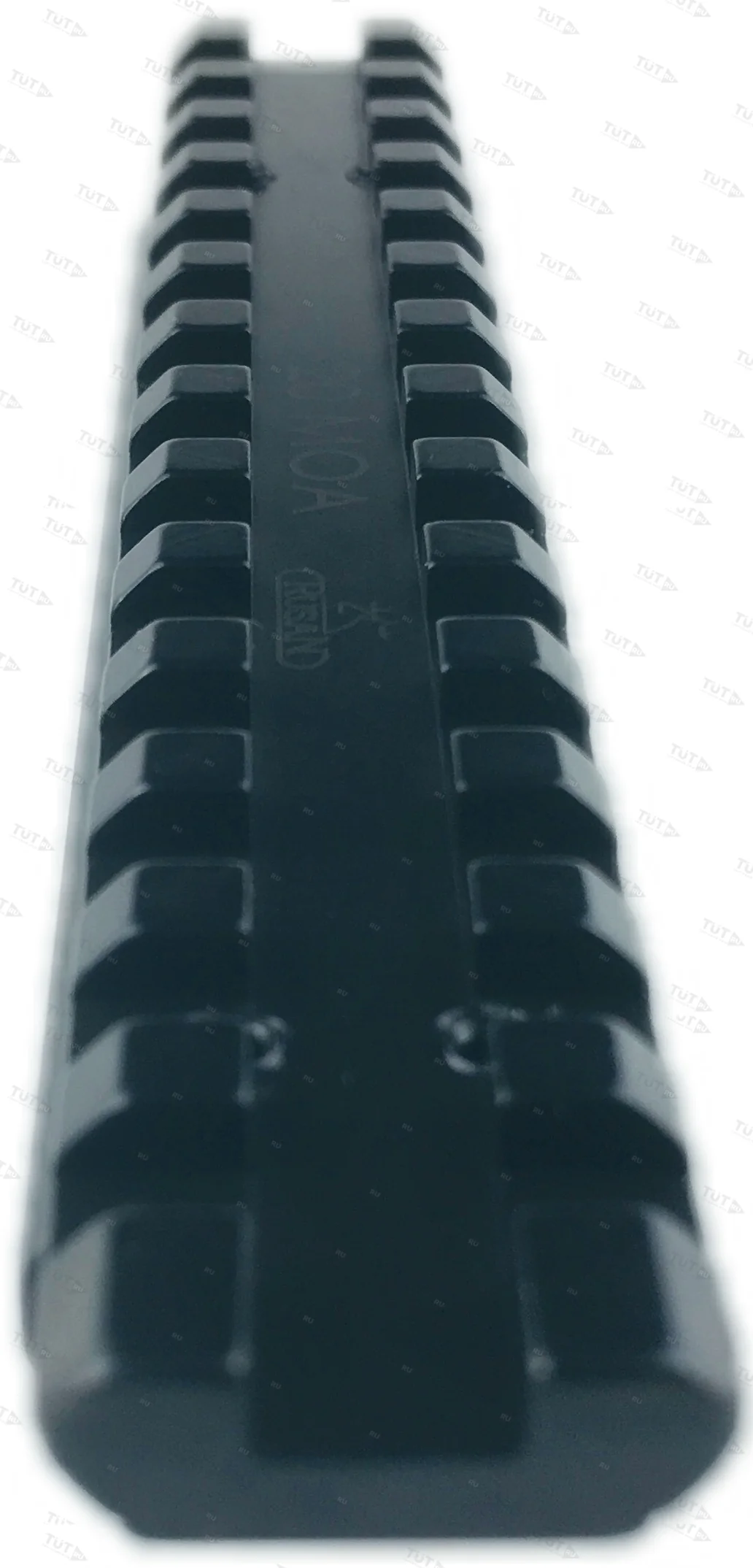 Планка Rusan Picatinny Steyr SSG 69 20MOA (010-10-20MOA)