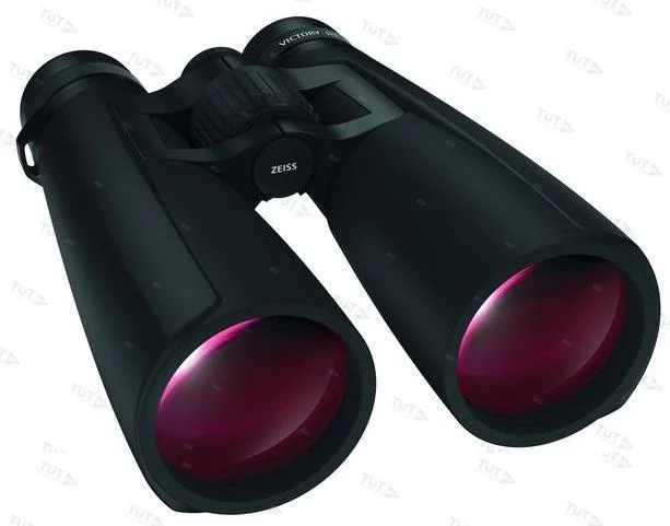 Бинокль Carl Zeiss 8x54 Victory HT