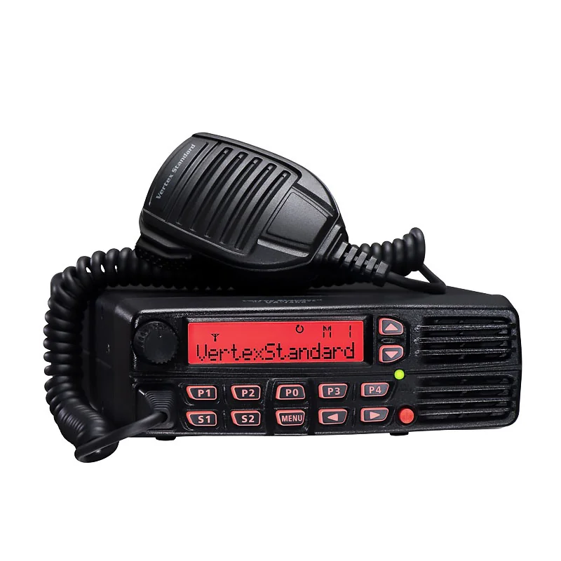 Автомобильная рация Vertex VX-1400