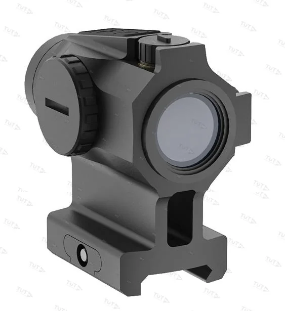 Коллиматорный прицел NORTHTAC RONIN P-11 RED DOT SIGHT