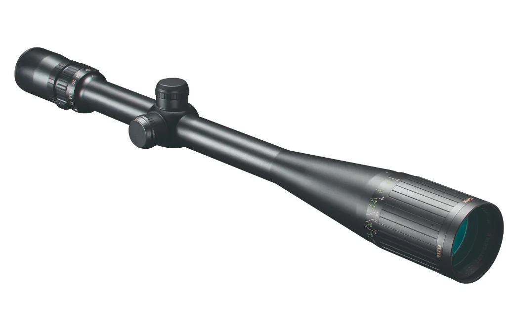 Оптический прицел Bushnell ELITE 4500 8-32x40 (E8320)