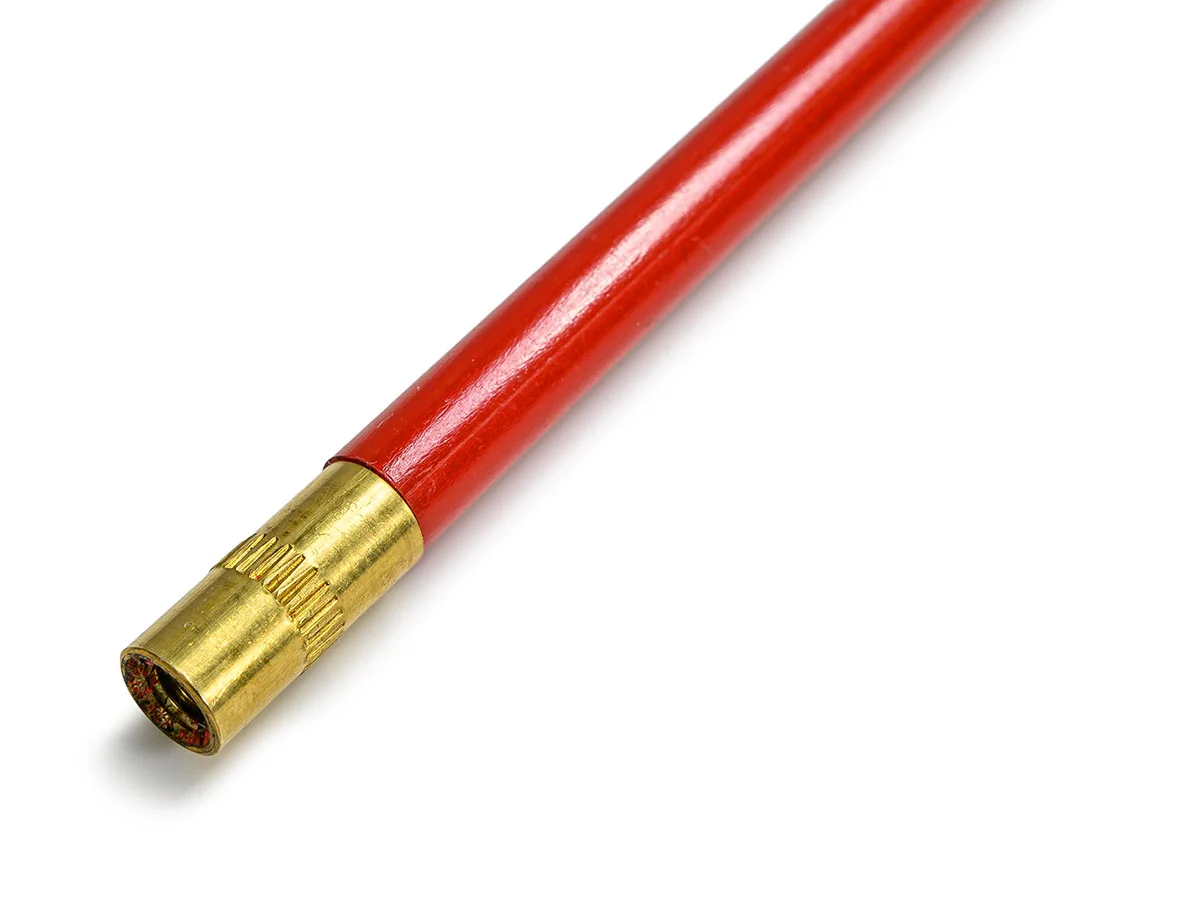 Шомпол Stil Crin 7мм (мет / пласт)