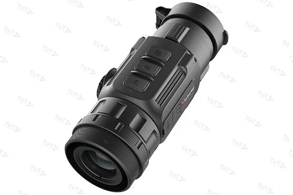 Тепловизионная насадка iRay xClip CL42