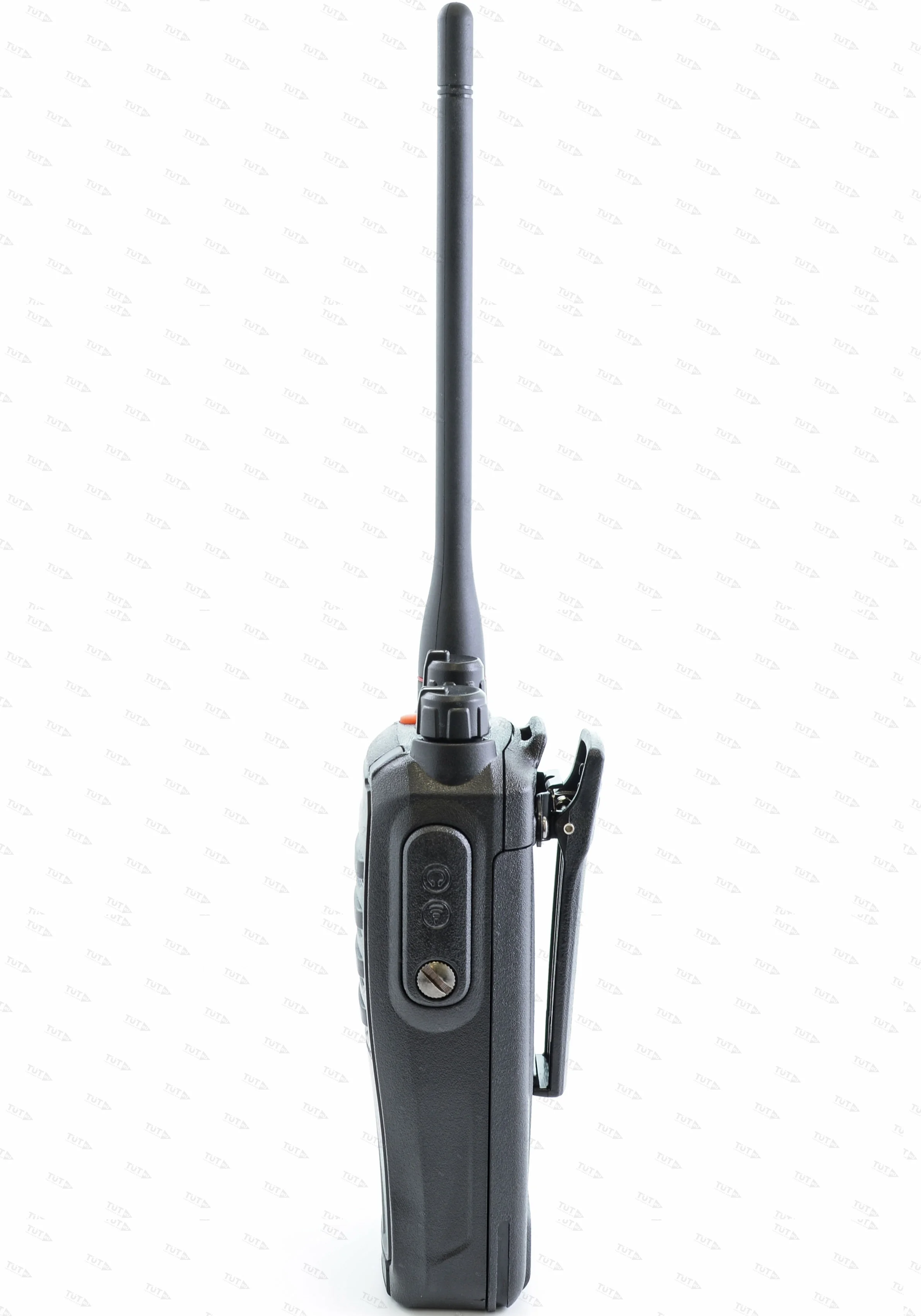 Рация Comrade R6D Digital