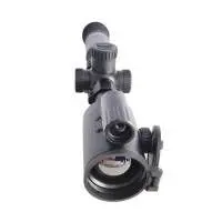 Тепловизионный прицел Longot TB650 LRF / Лонгот ТБ 650 ЛРФ