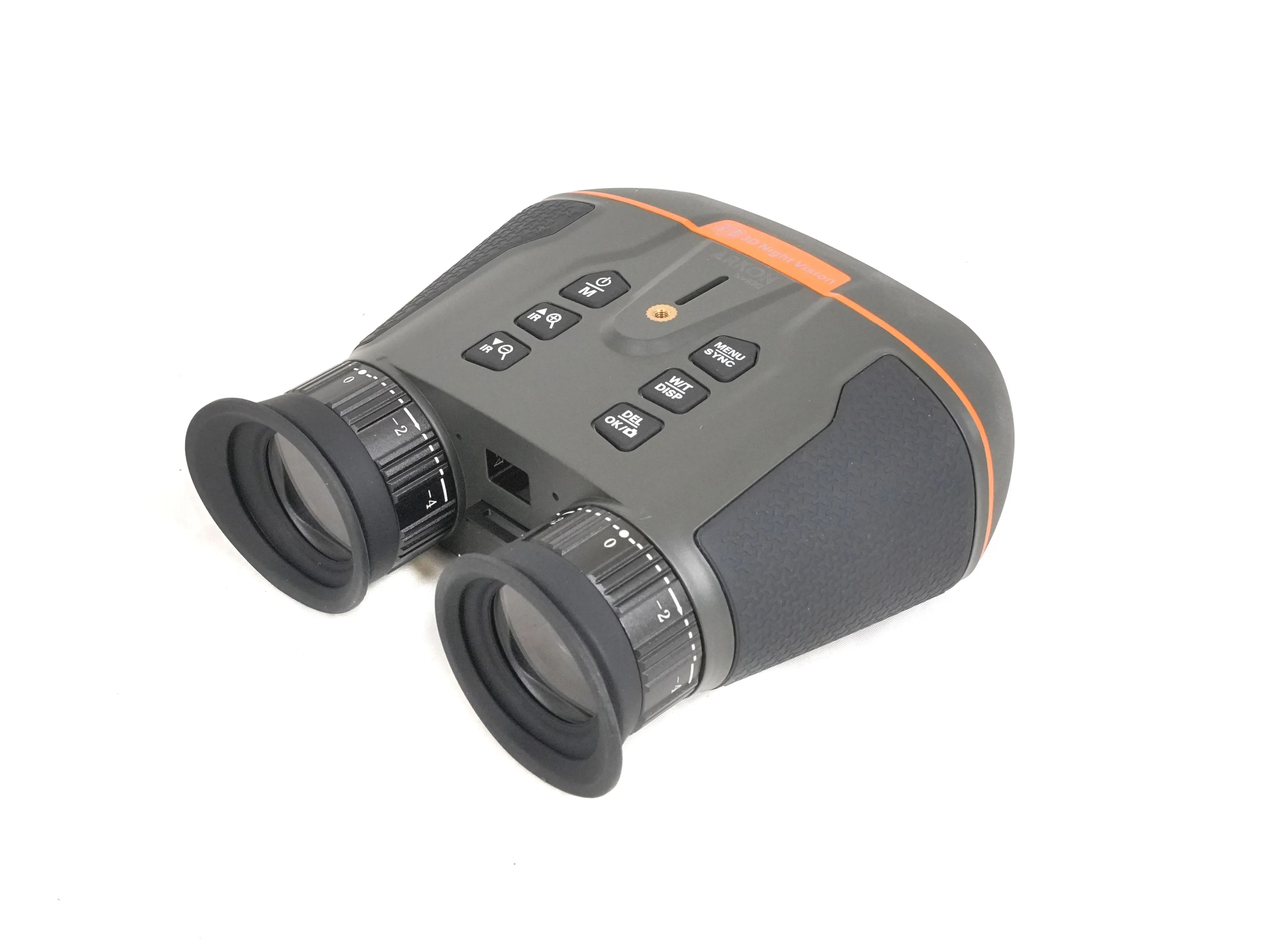 Цифровой 3D бинокль день/ночь ARKON Lite NVB3D