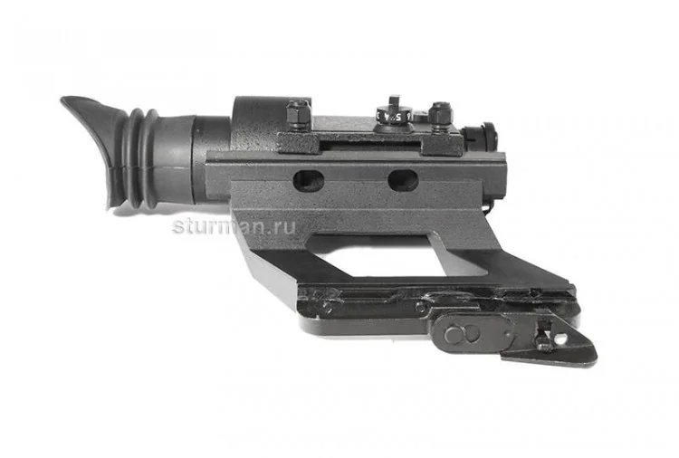 Бинокль Fujinon KF 8x24 H