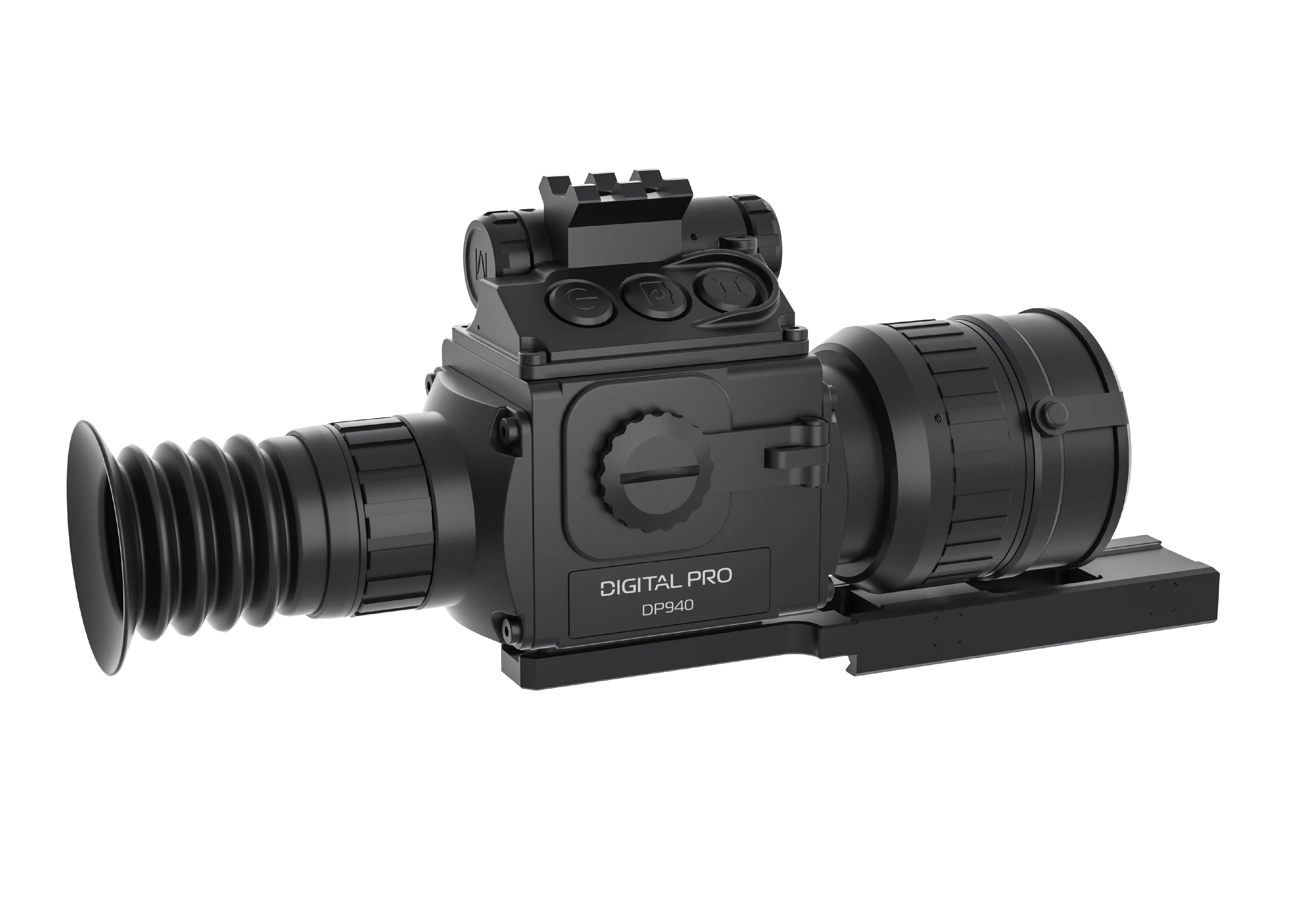 Цифровой прицел Arkon Digital Pro DP940 / Аркон Диджитал Про ДП 940