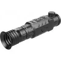 Тепловизионный прицел Longot TL342 V2 (Rico RL42 V2) / Лонгот ТЛ 342 В2 (Рико РЛ 42 В2)