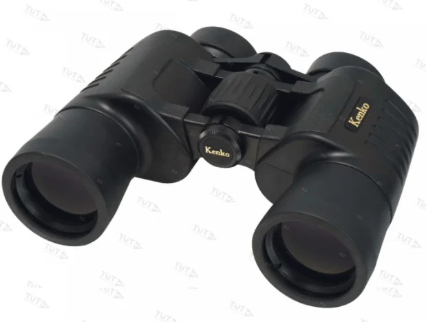Бинокль Kenko Artos 8x42 W