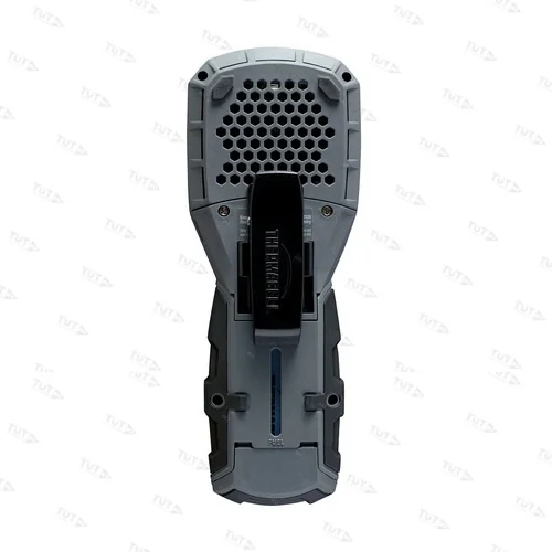 Прибор противомоскитный Thermacell MR-450 Repeller