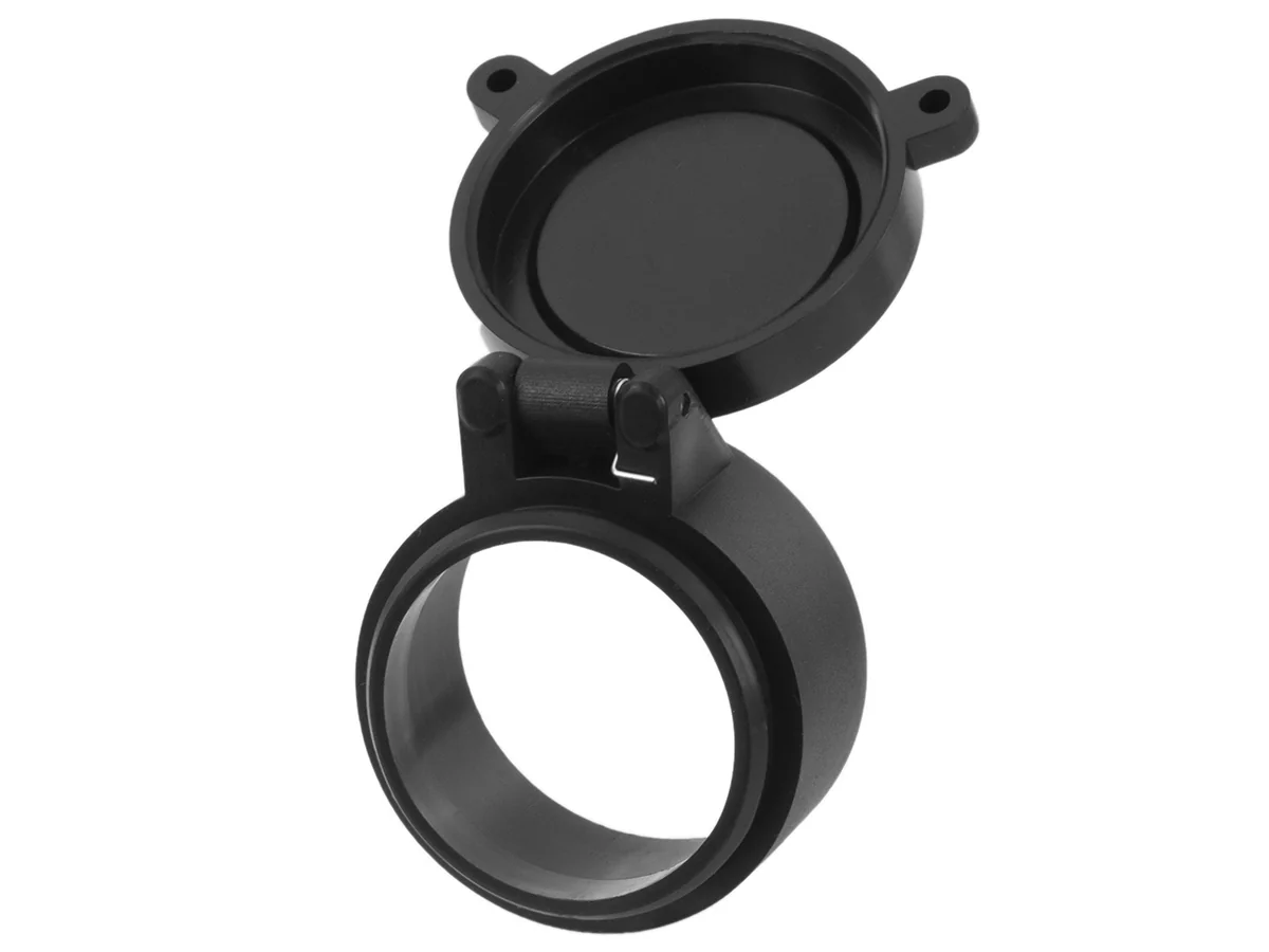 Крышка защитная GAUT для оптического прицела 33мм на окуляр