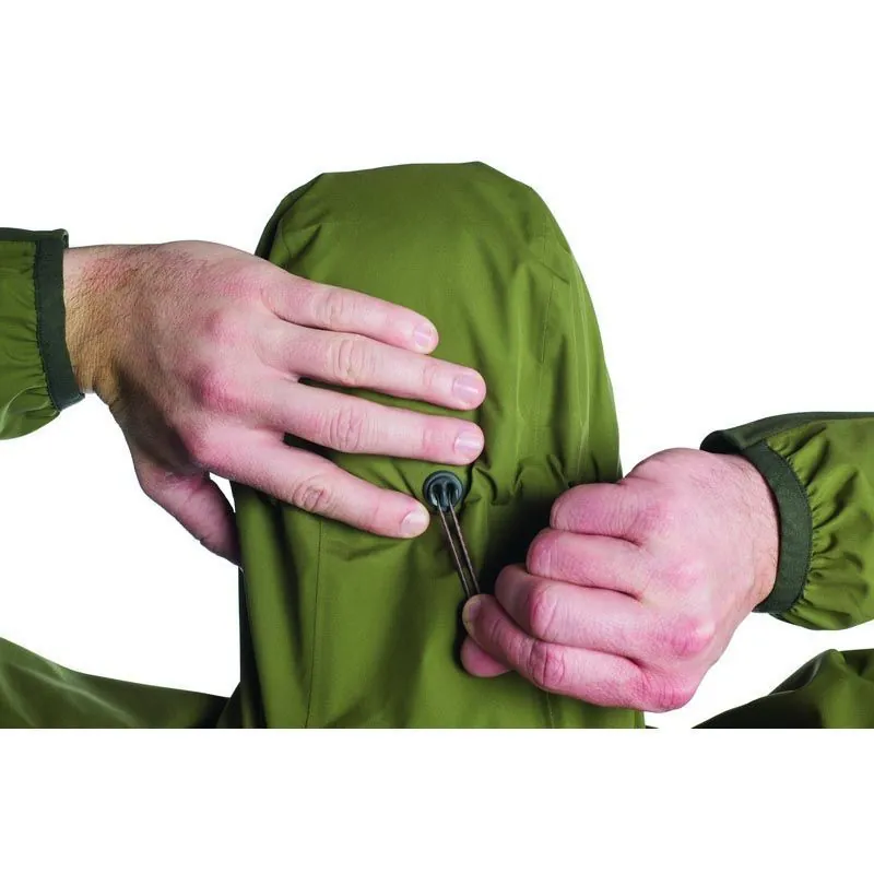 Куртка SITKA Nimbus Jacket