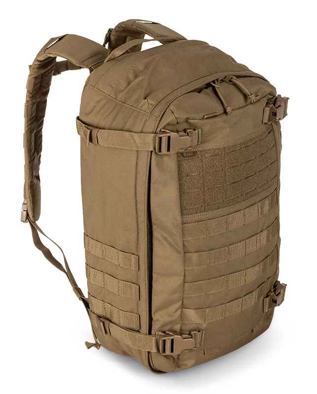Рюкзак 5.11 DAILY DEPLOY 24 PACK
