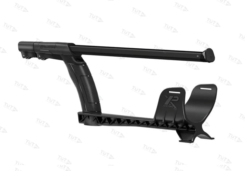 Металлоискатель XP ORX (Катушка DD 24x13см HF)