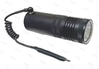 Фонарь ФО-21-L